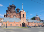 Снимок экрана 2025-08-15 214547.png