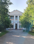 Снимок экрана 2025-08-15 220149.png