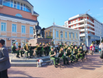 Снимок экрана 2025-08-15 220232.png