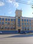 Снимок экрана 2025-08-15 220604.png