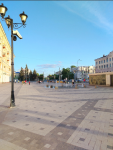 Снимок экрана 2025-08-15 220649.png