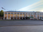 Снимок экрана 2025-08-15 222108.png