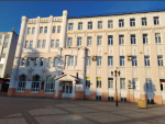 Снимок экрана 2025-08-15 222150.png