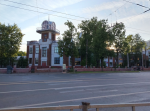Снимок экрана 2025-08-15 222226.png