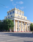 Снимок экрана 2025-08-15 220105.png
