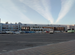 Снимок экрана 2025-08-15 222259.png