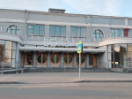 Снимок экрана 2025-08-15 222434.png