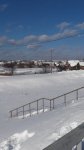 20160222_120522.jpg