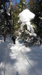 20160222_135154.jpg