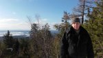 20160222_142114.jpg