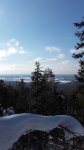 20160222_143437.jpg