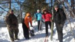 20160222_144450.jpg