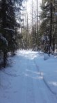 20160222_151327.jpg
