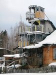 DSCN5055.JPG