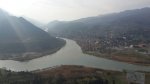 IMG-20160313-WA0016.jpg