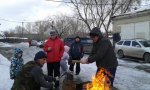 20160313_140658.jpg