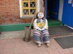 DSC04291.JPG