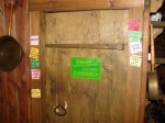DSC04295.JPG
