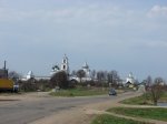 DSC04301.JPG