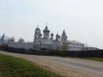 DSC04303.JPG