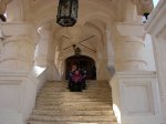 DSC04317.JPG