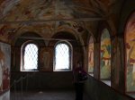 DSC04322.JPG