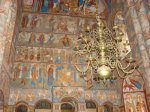 DSC04324.JPG