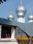 DSC04337.JPG