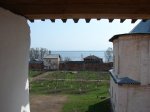 DSC04343.JPG