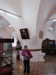 DSC04347.JPG