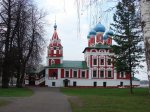 DSC04361.JPG