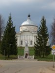DSC04383.JPG