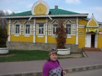 DSC04373.JPG