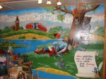 DSC04395.JPG