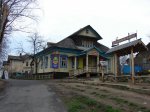 DSC04402.JPG