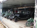 DSC04407.JPG