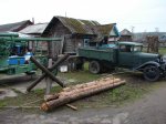 DSC04410.JPG