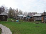 DSC04413.JPG