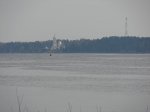 DSC04416.JPG