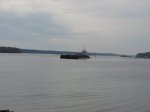 DSC04417.JPG
