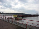 DSC04418.JPG