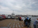 DSC04424.JPG