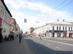 DSC04429.JPG
