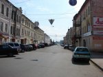 DSC04439.JPG