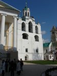 DSC04448.JPG