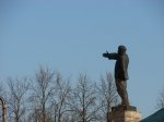 DSC04483.JPG