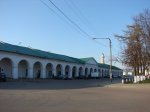 DSC04489.JPG