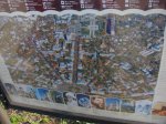 DSC04492.JPG