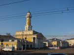 DSC04495.JPG
