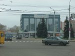 DSC04504.JPG